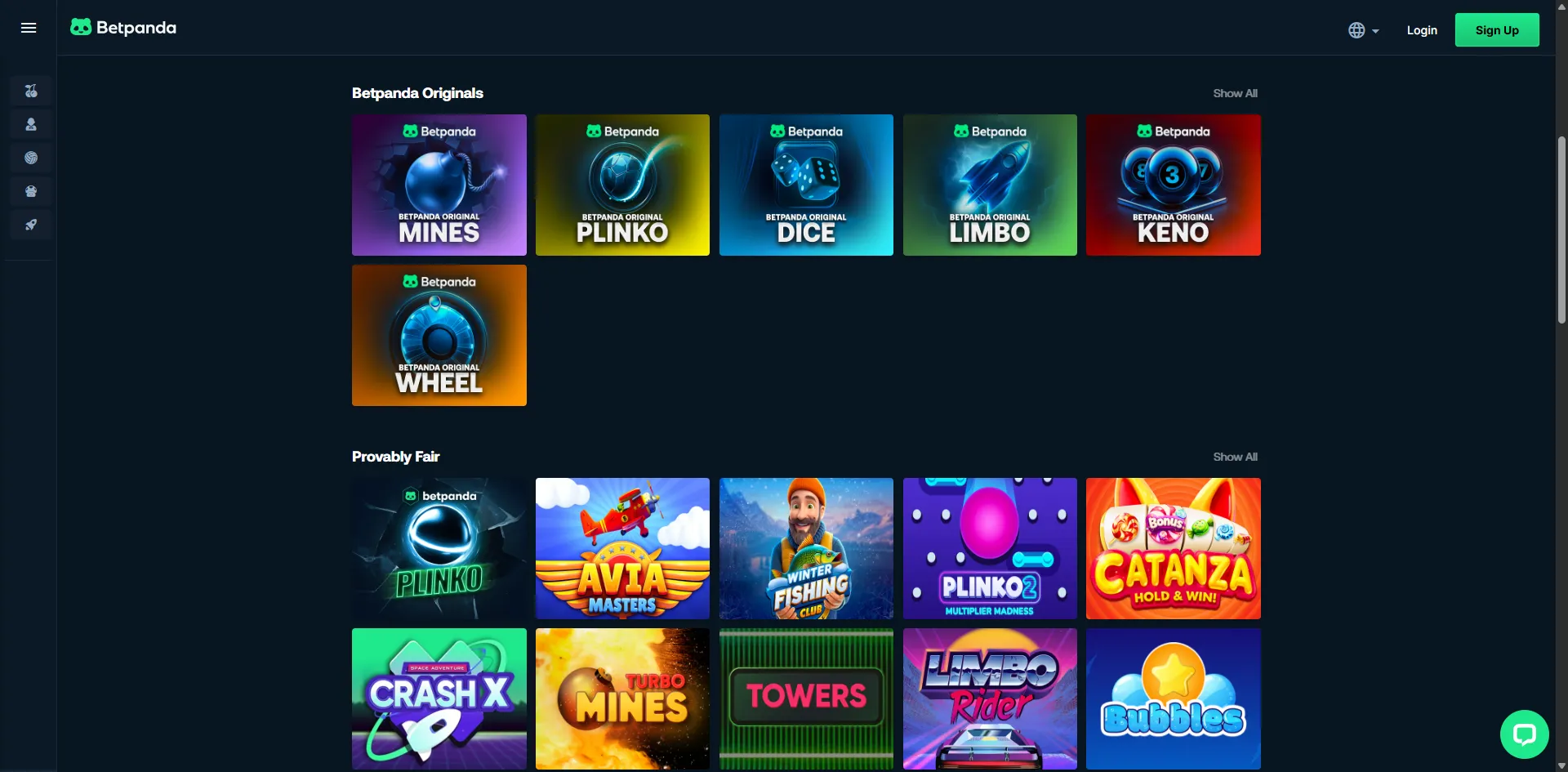 2288bet download