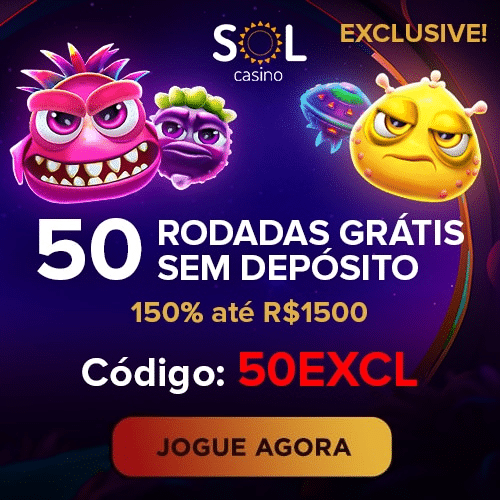v7sbet