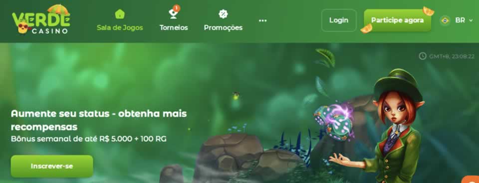 Bet365.bet..br