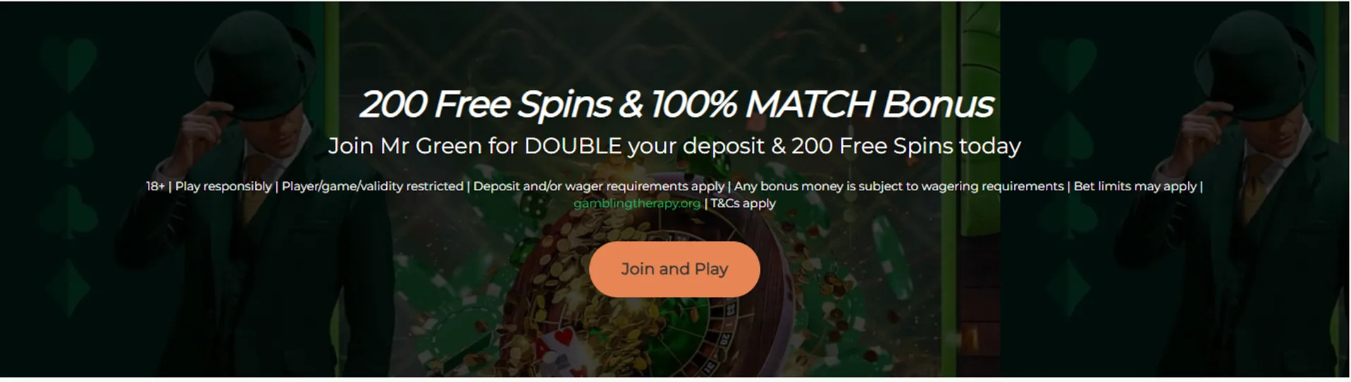 661bet