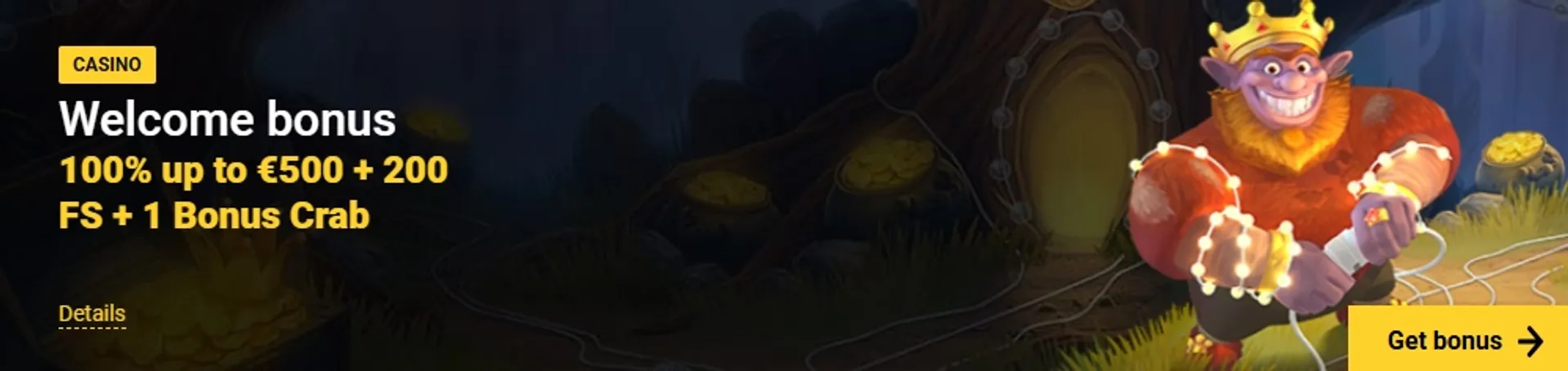 6666bet