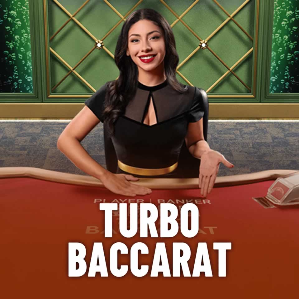 7723bet login