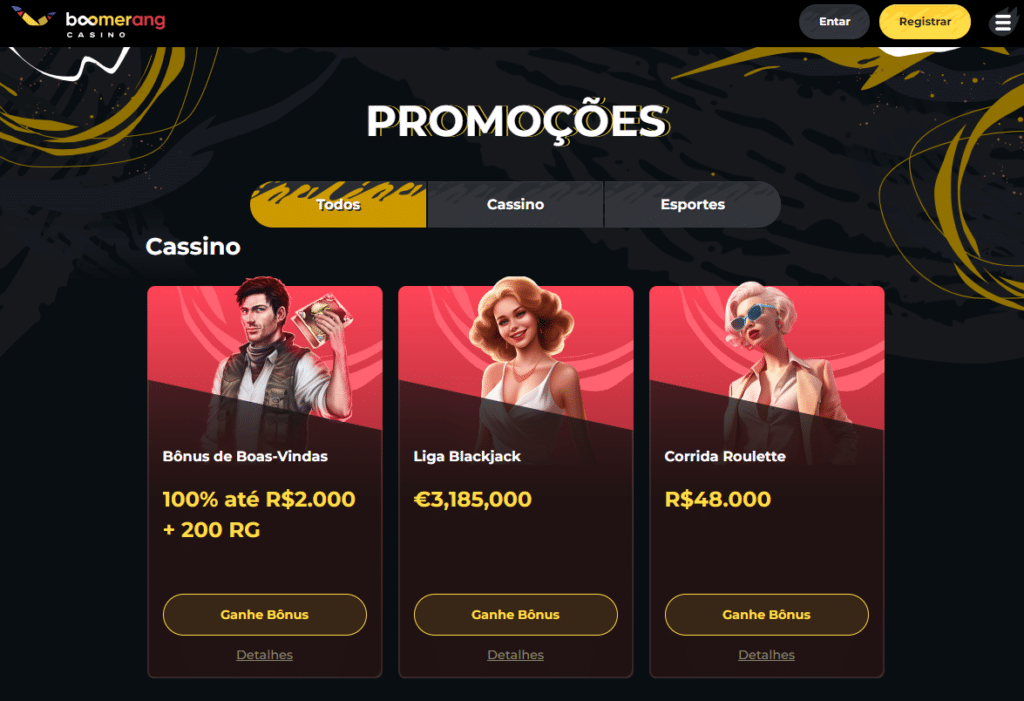 Codigo promocional parimatch
