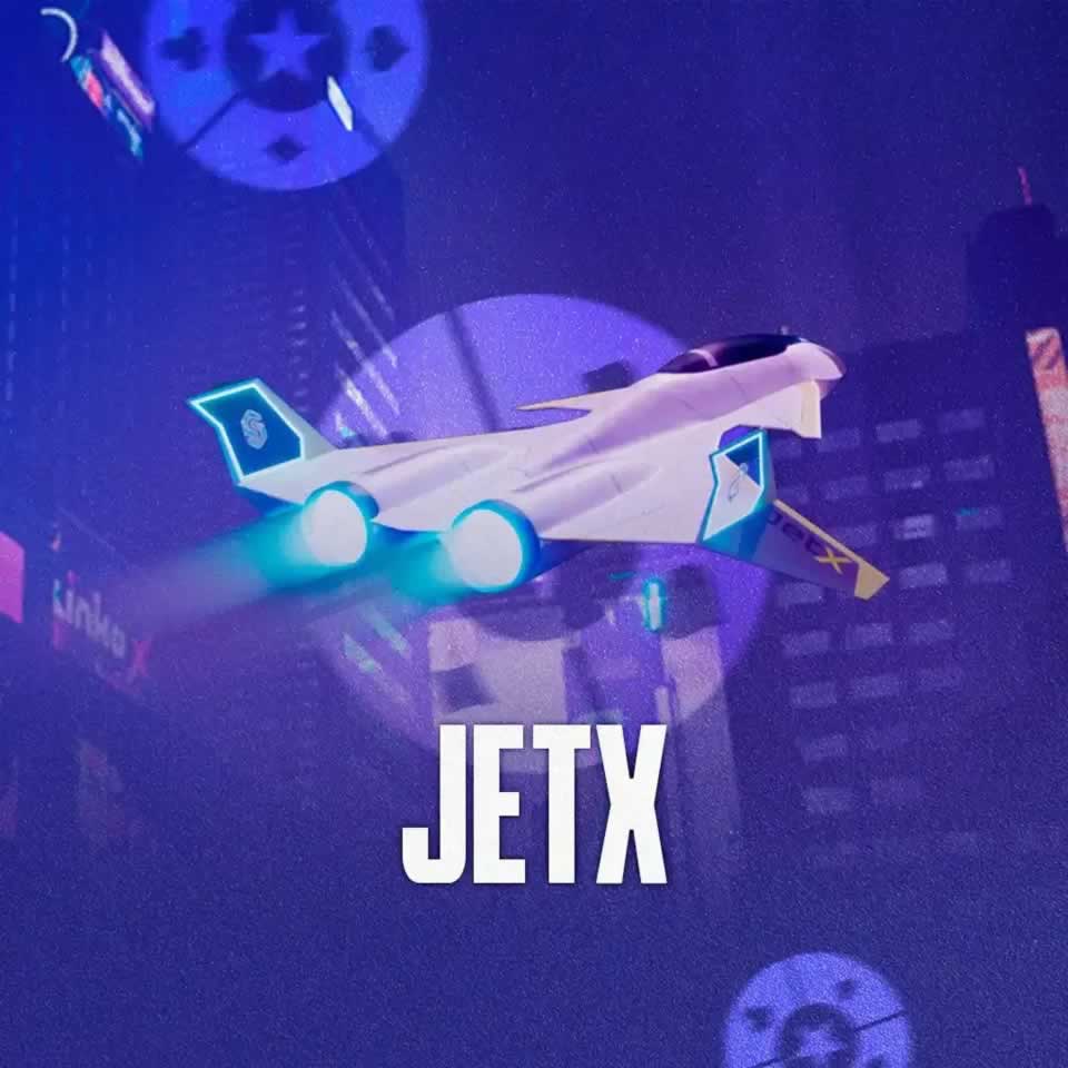 pixmile