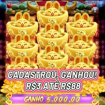 877bet