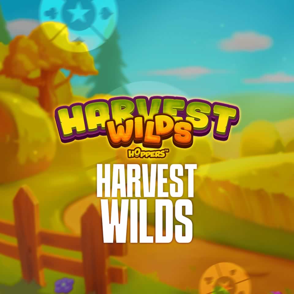 hansbet