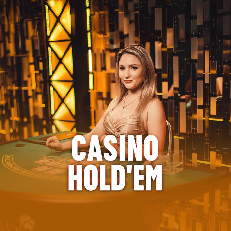 811bet .com