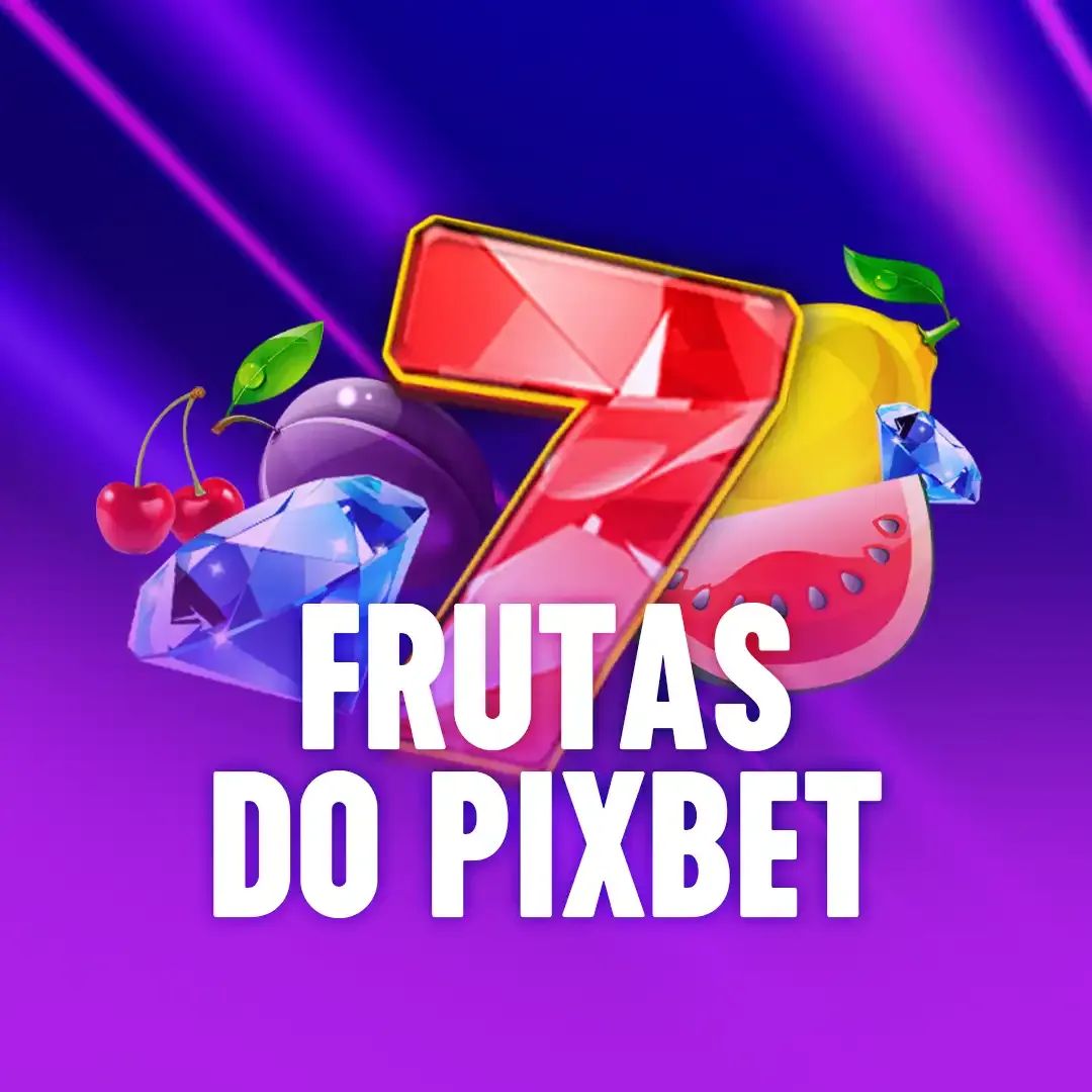 tivitbet