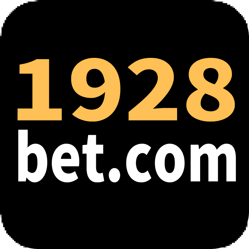 bonusbet
