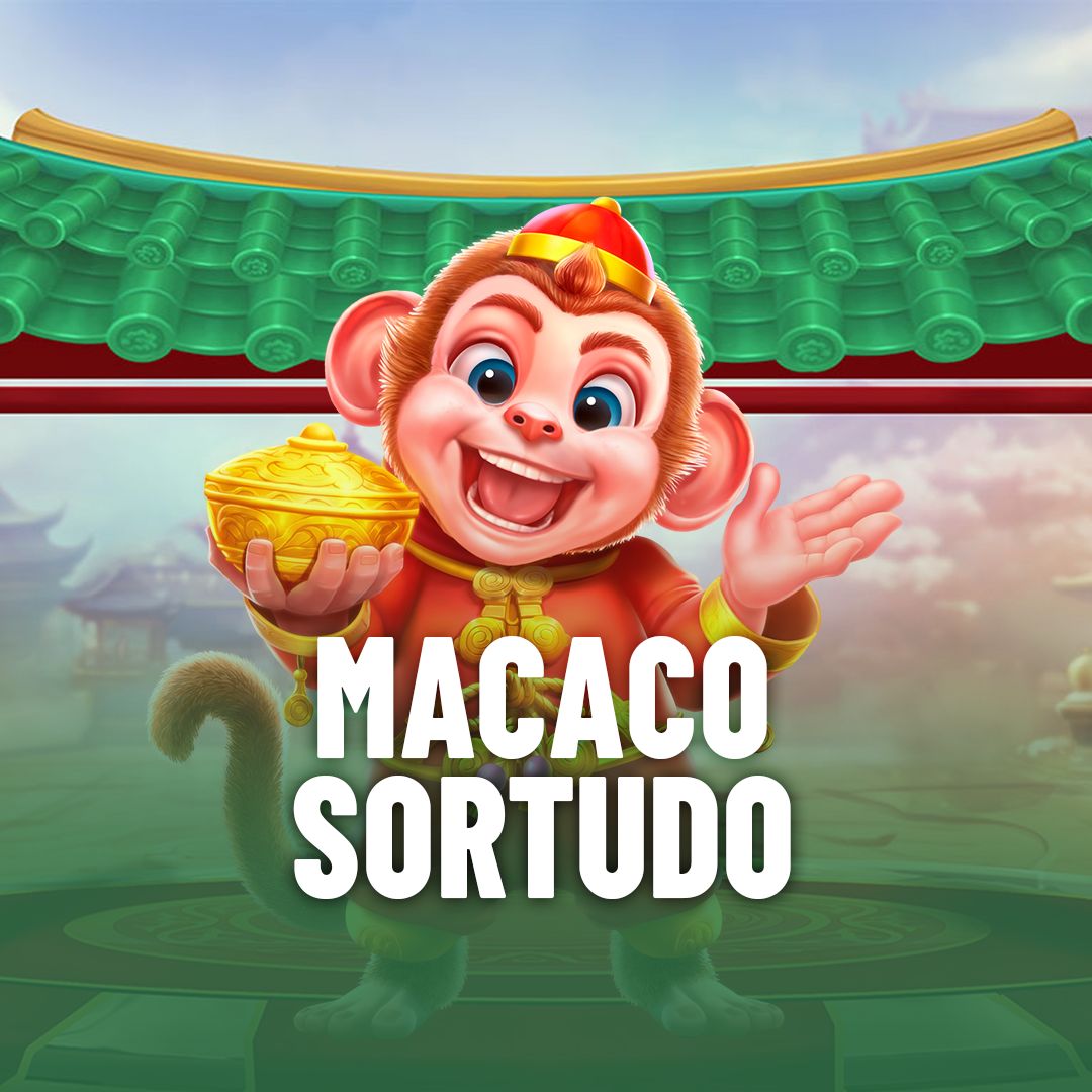 Apostamax bet br