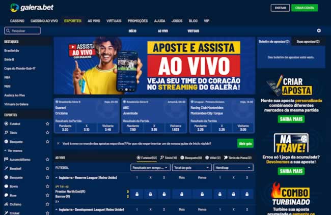 spbet