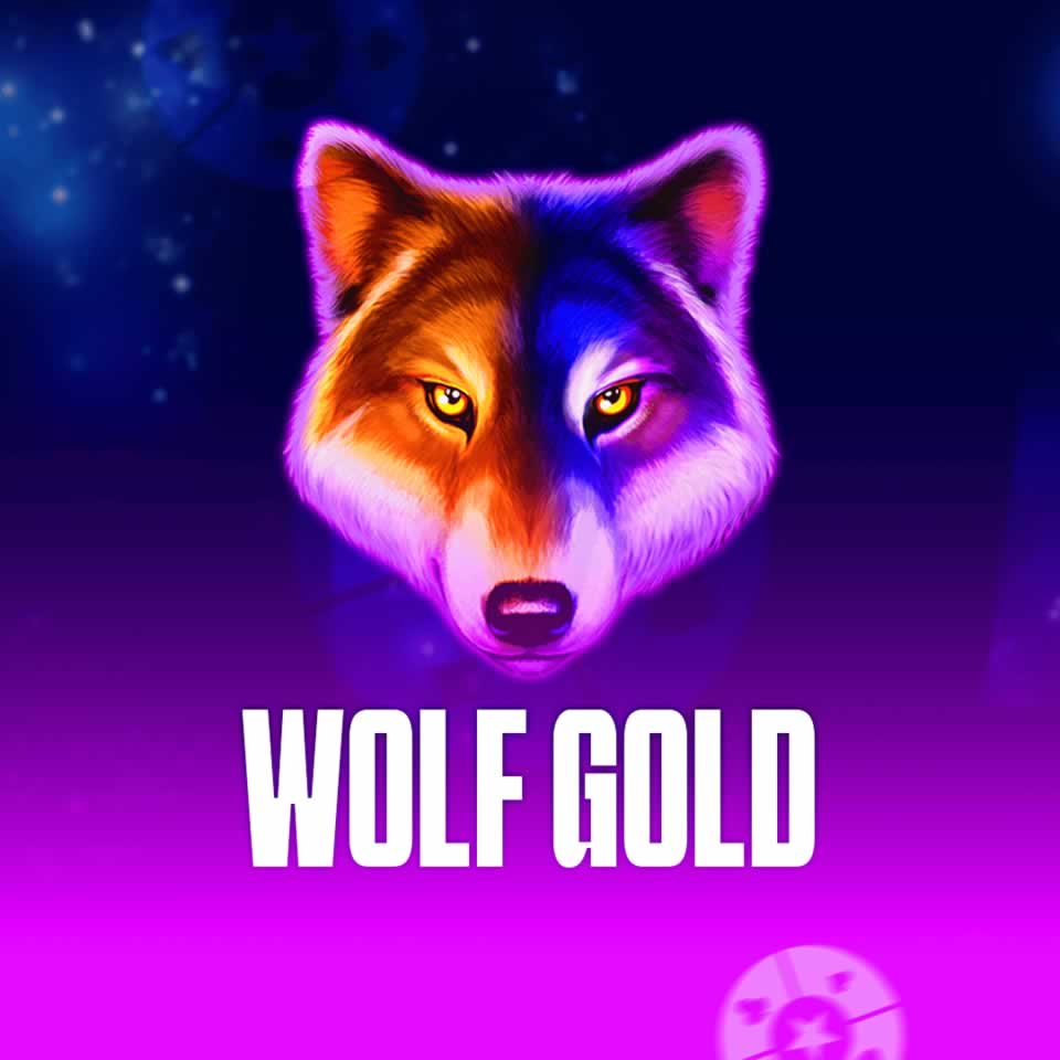 667bet .com