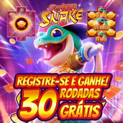 jvspinbet