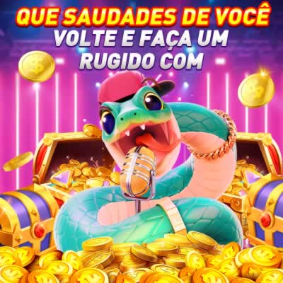 1xbet bônus