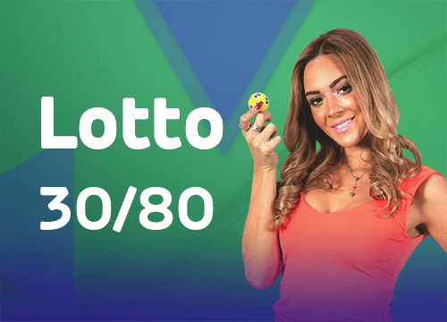 193bet