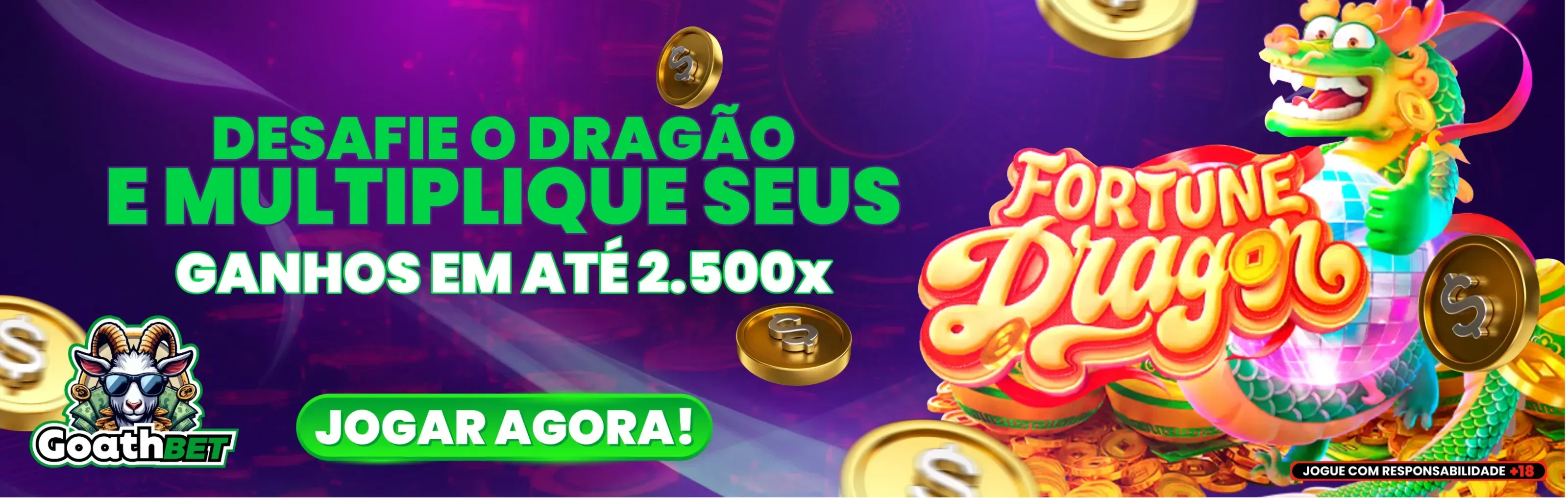 cashalot