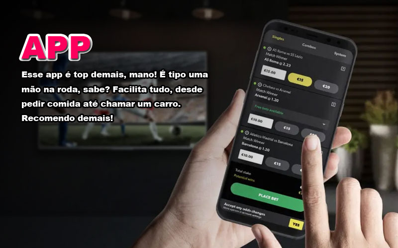 bwin