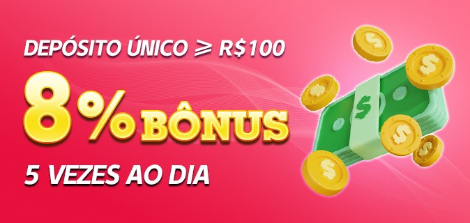Plataforma da blaze