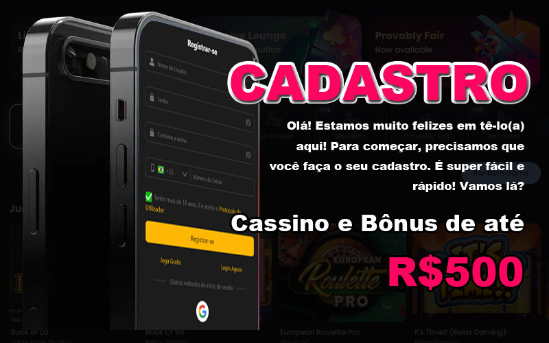 betboom