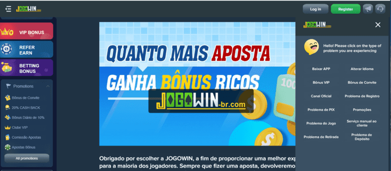 l6bet