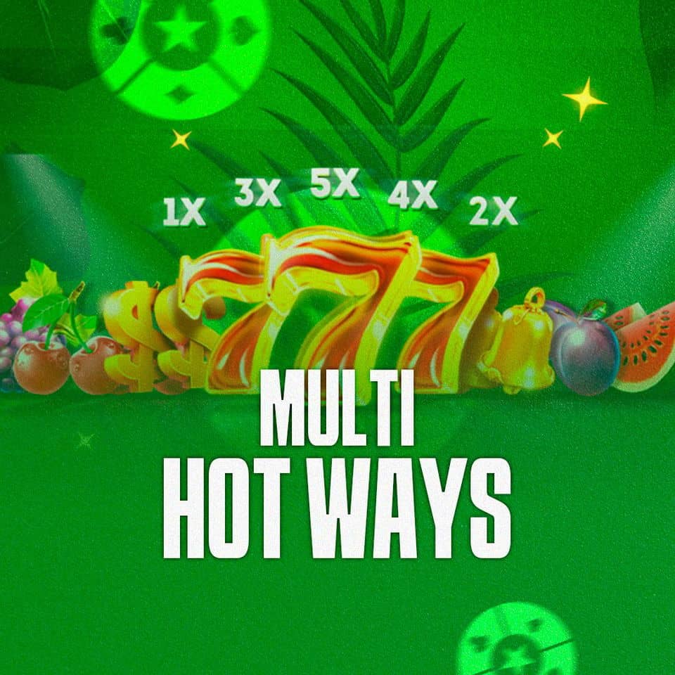 ytbet