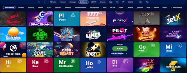 Baixar bet365