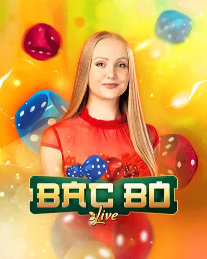 Bandbet app
