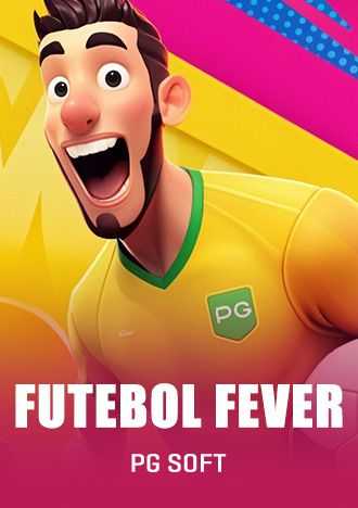 Bwin betting