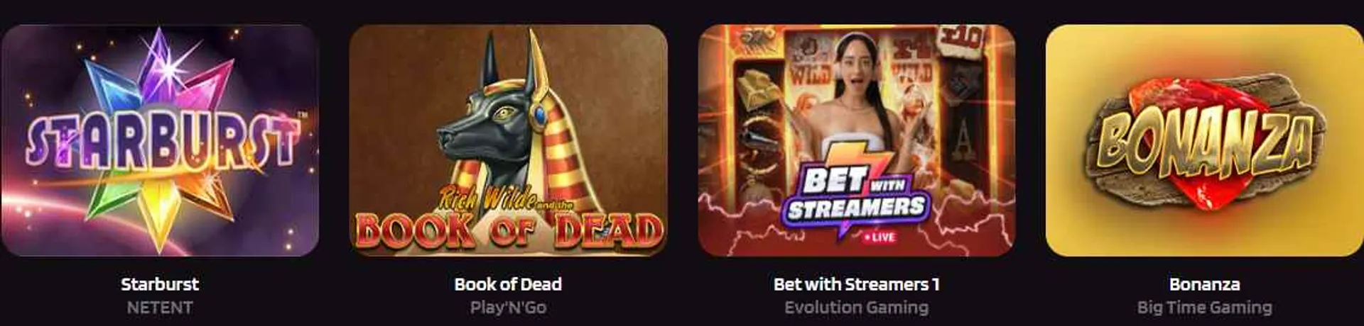 Bet365 android app
