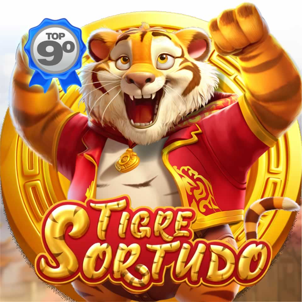 goldebet com
