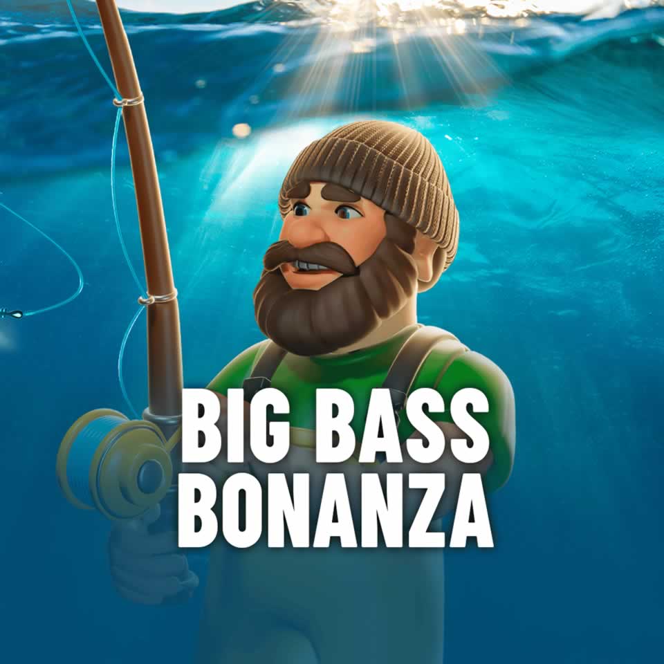 7bet.com