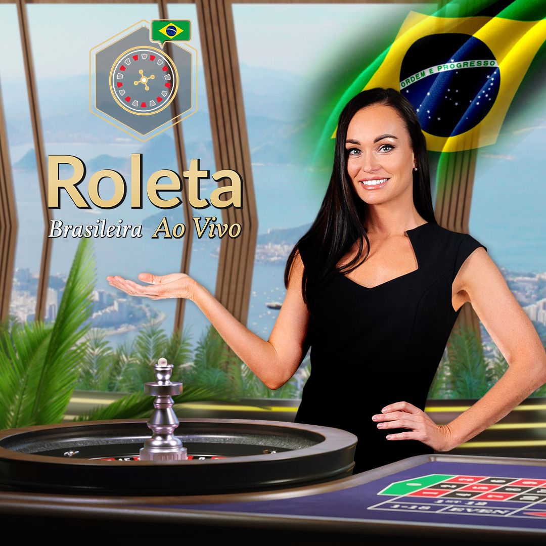 A tabela da série b completa