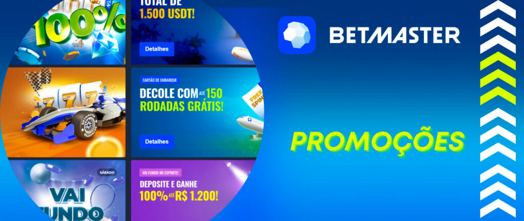 viroubet