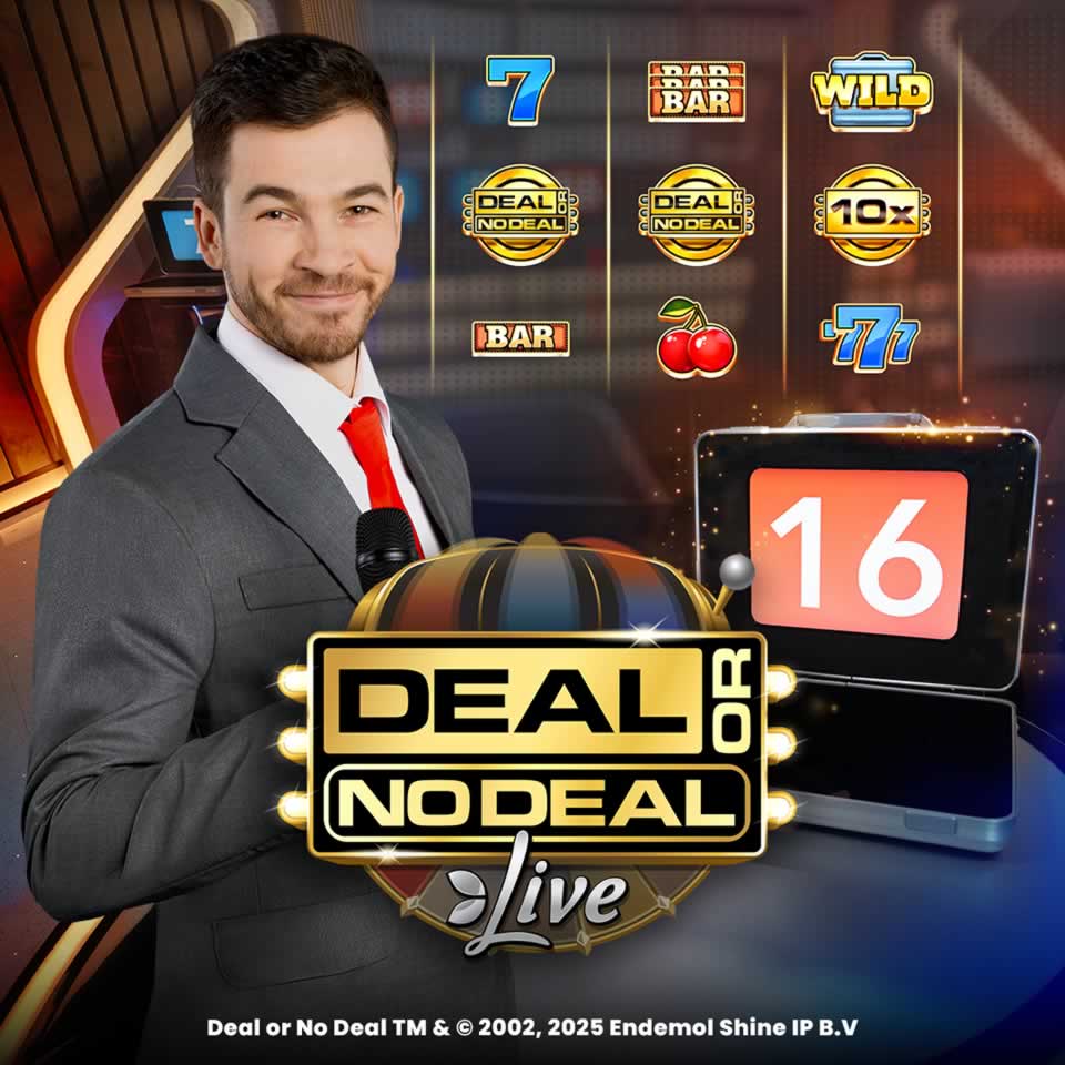 brlbet