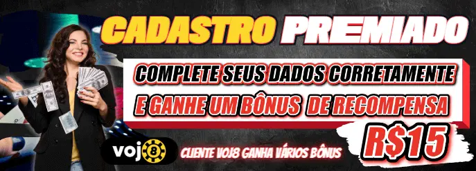 bet65