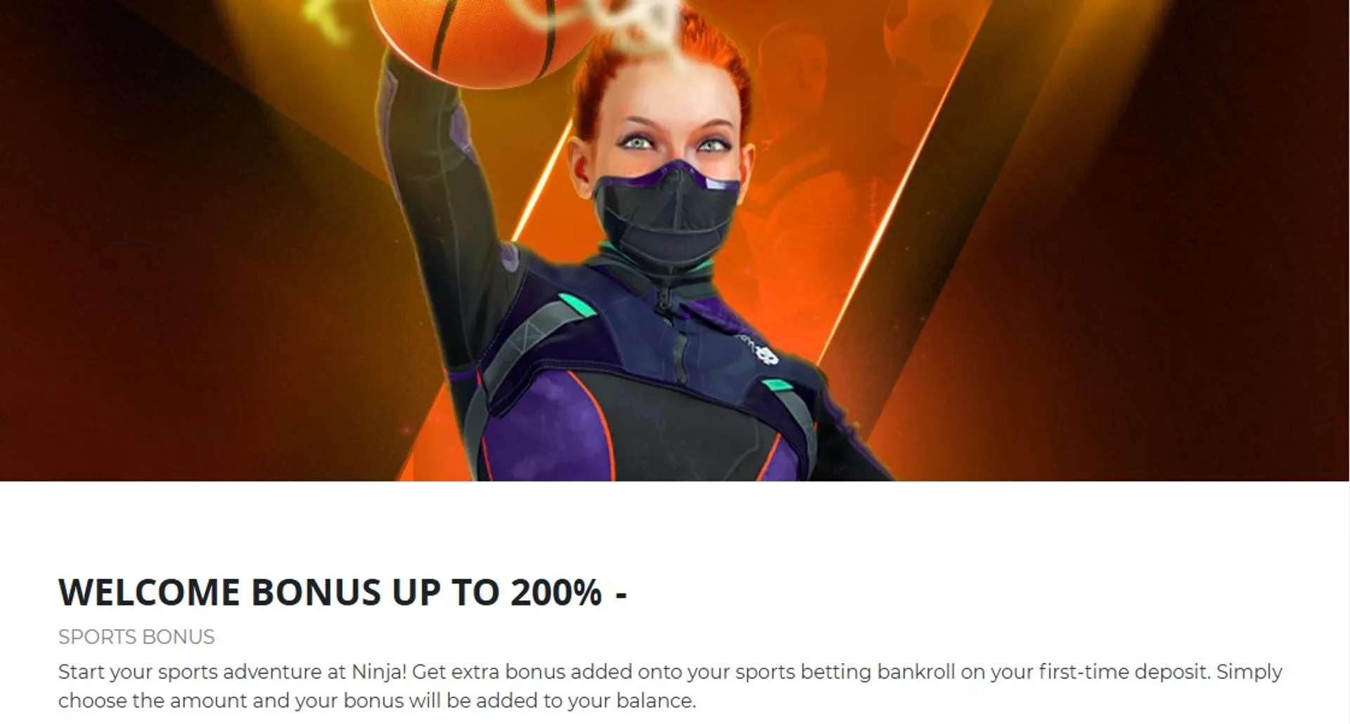 15win .com