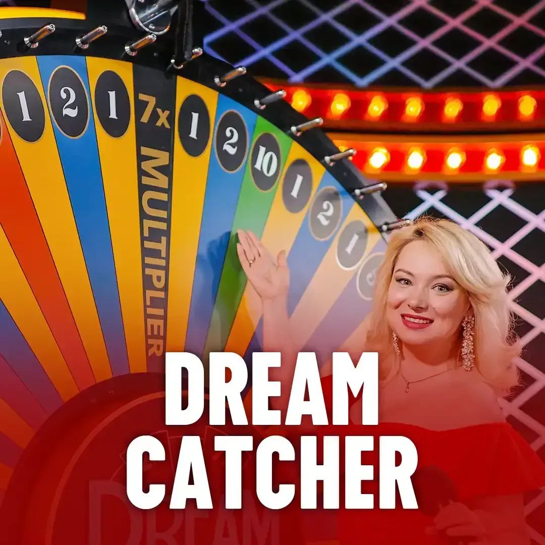 bitbet24