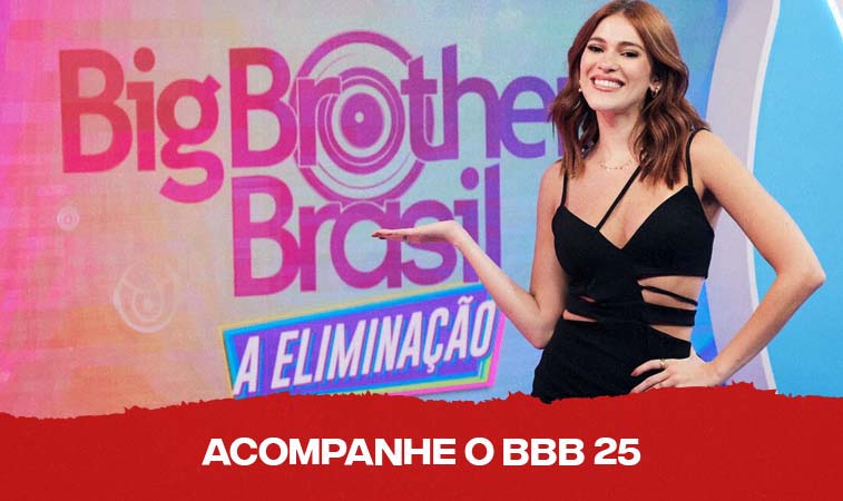 4555bet