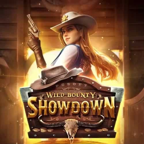 blizz