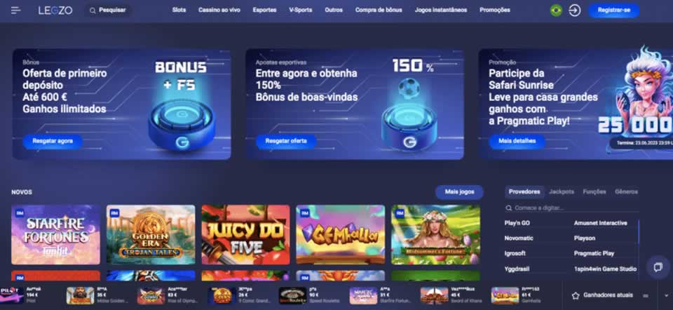 15 win bet