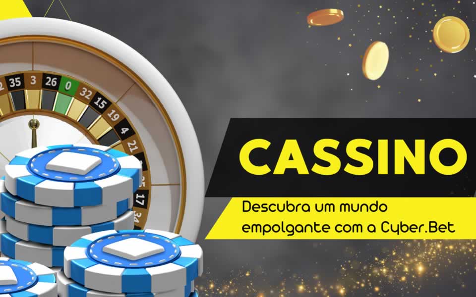 444 Casino