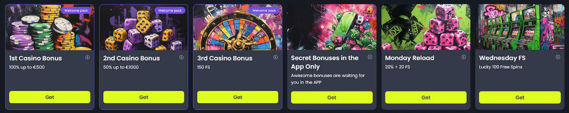betano app android download