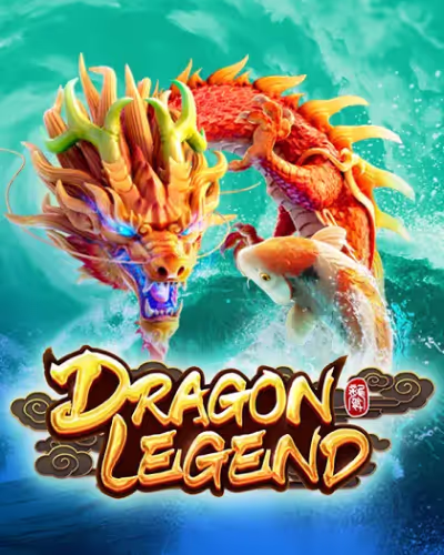 669bet com