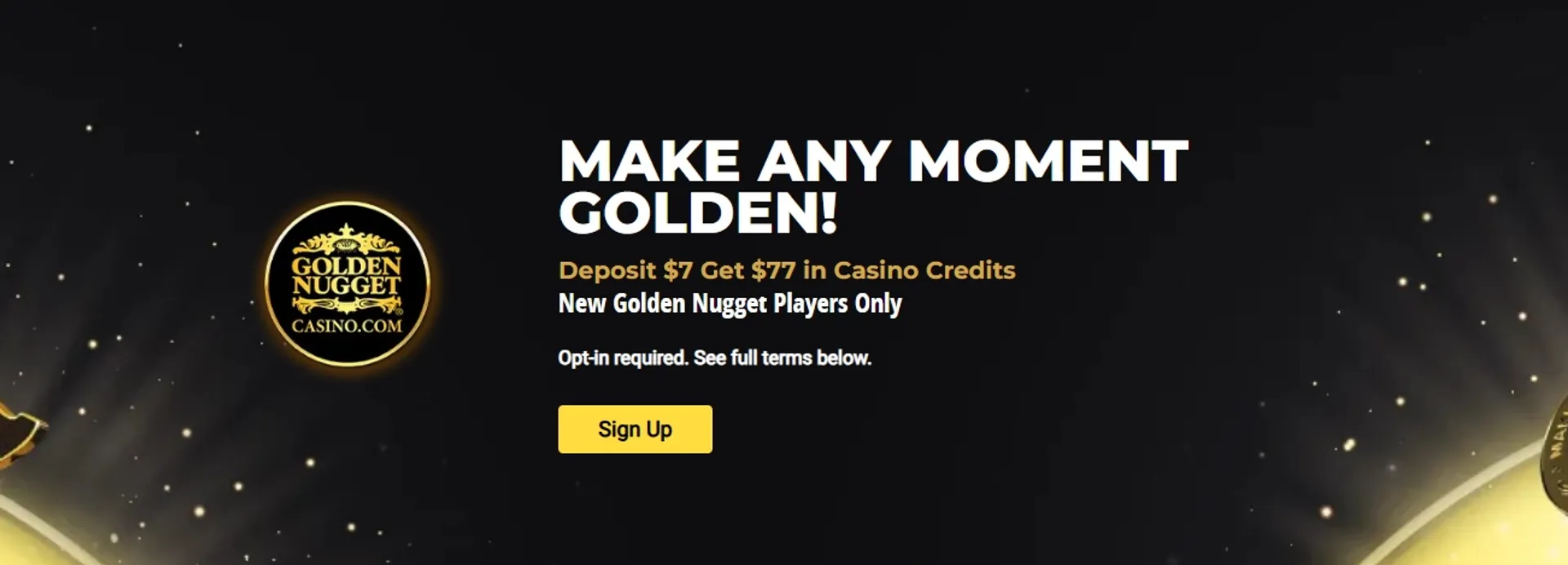 Ameibet login