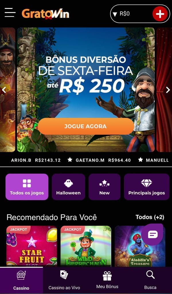 casabet