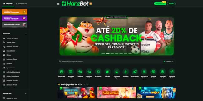 Soccerbet login