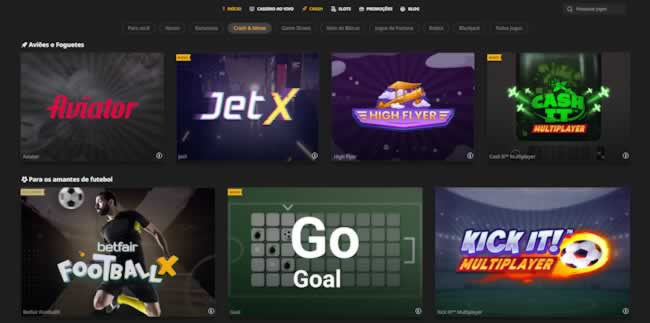 Betleao login