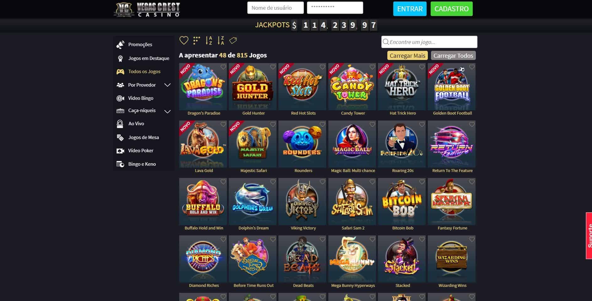 Bet366 com