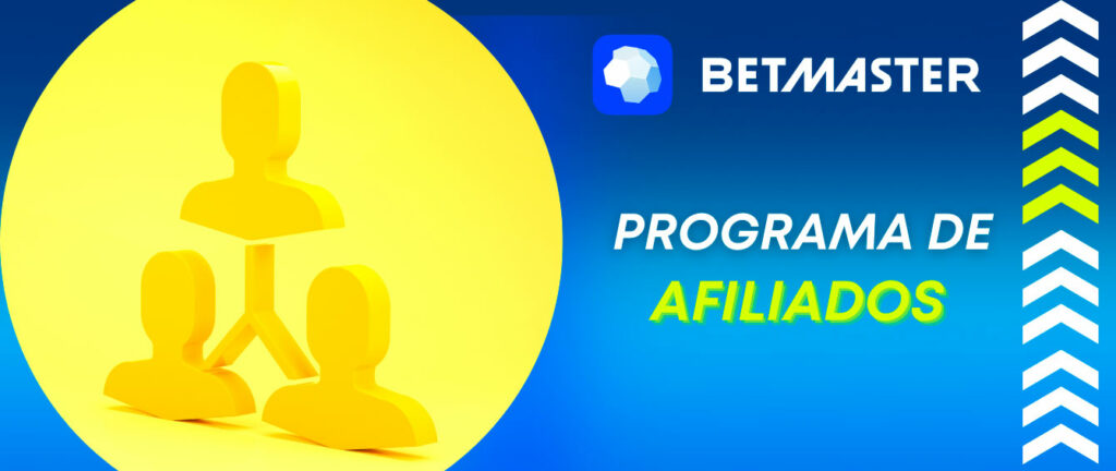 n1 bet