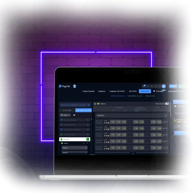 188pgbet